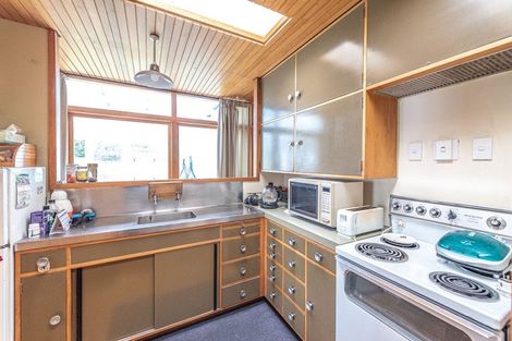 Photo of property in 2d Maketu Street, Whanganui East, Whanganui, 4500