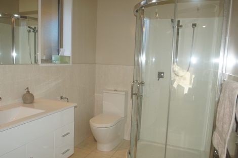 Photo of property in 103 Windermere Road, Papanui, Christchurch, 8053