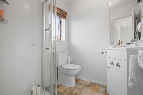 Photo of property in 34 Francis Drive, Katikati, 3129