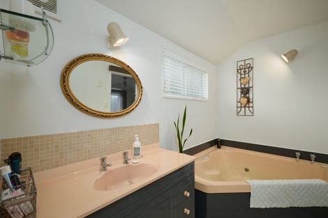 Photo of property in 3 Takahanga Terrace, Kaikoura, 7300