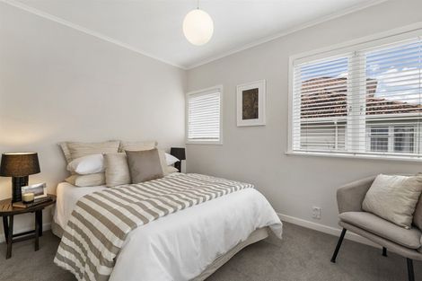 Photo of property in 1/21 Belmont Terrace, Milford, Auckland, 0620
