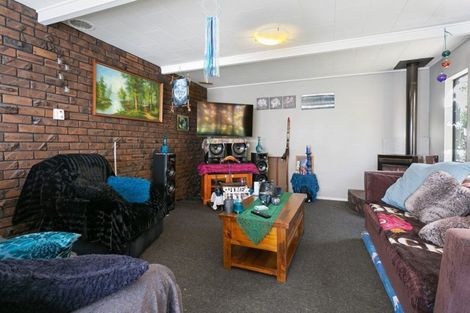 Photo of property in 33 Rata Street, Matamata, 3400