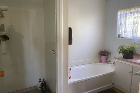 Photo of property in 1/17 Tahunanui Drive, Tahunanui, Nelson, 7011