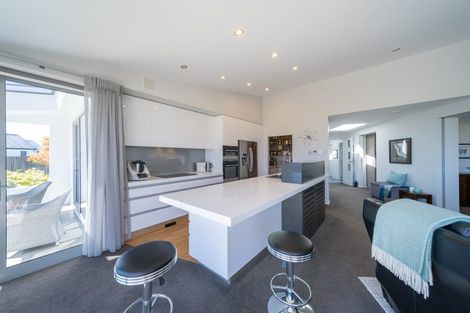 Photo of property in 68 South Arm Drive, Te Anau, 9600