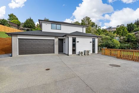 Photo of property in 51a Bleakhouse Road, Howick, Auckland, 2014