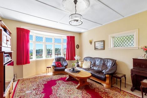 Photo of property in 26 Balfour Street, Mornington, Wellington, 6021