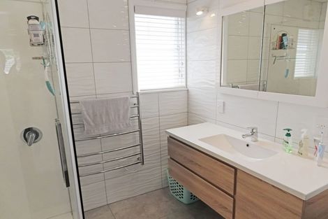 Photo of property in 101 Wellington Road, Wainuiomata, Lower Hutt, 5014