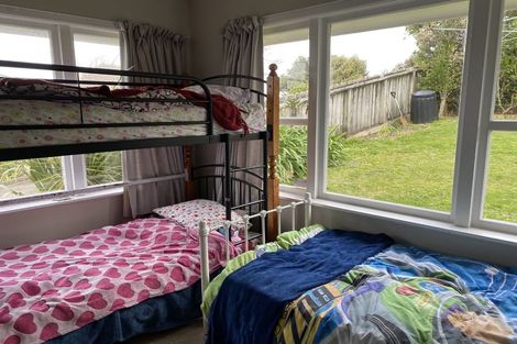 Photo of property in 44 Cunliffe Street, Johnsonville, Wellington, 6037