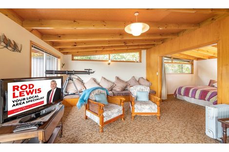 Photo of property in 9 Stanley Place, Akaroa, 7520