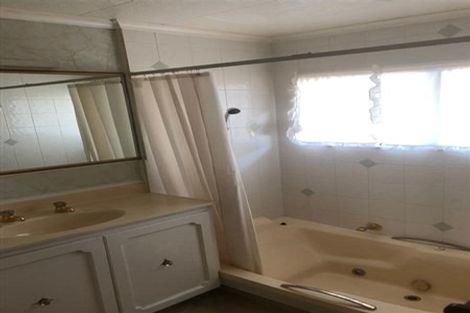 Photo of property in 19 Motueka Quay, Motueka, 7120