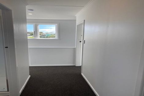 Photo of property in 63-65 Westmeath Street, Waitangirua, Porirua, 5024