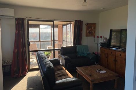 Photo of property in 2/22 Baker Street, New Brighton, Christchurch, 8083