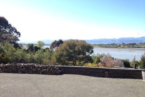 Photo of property in 66 Bronte Road East, Bronte, Upper Moutere, 7173