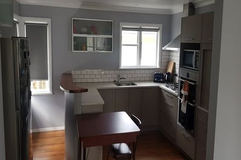 Photo of property in 182 Wellington Road, Wainuiomata, Lower Hutt, 5014