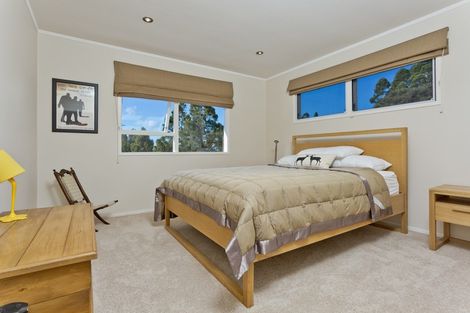 Photo of property in 189 Upper Harbour Drive, Greenhithe, Auckland, 0632