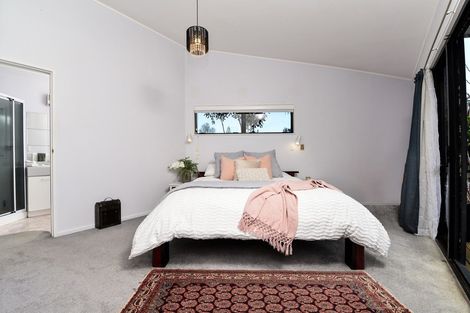 Photo of property in 102b Pembroke Street, Hamilton Lake, Hamilton, 3204