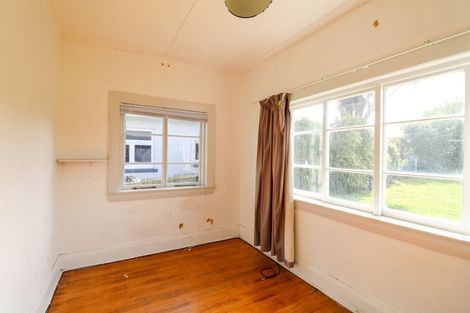 Photo of property in 25 Maple Crescent, Watlington, Timaru, 7910