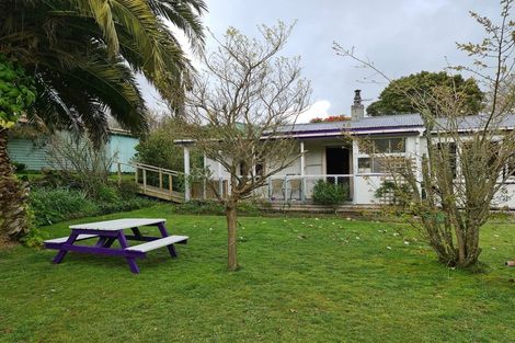 Photo of property in 44 Skinner Road, Bird Road, Stratford, 4393