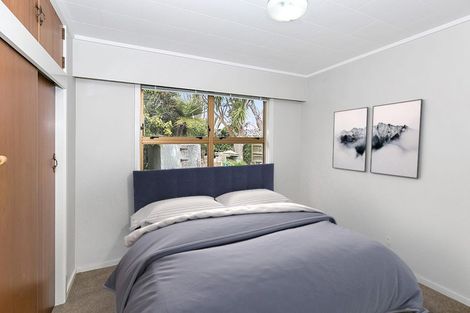 Photo of property in 26a Braid Road, St Andrews, Hamilton, 3200