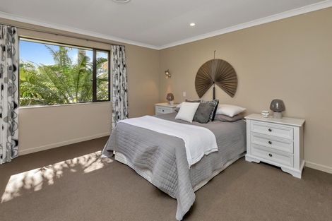 Photo of property in 10 Golf Harbour Drive, Maunu, Whangarei, 0179