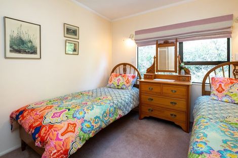 Photo of property in 6/80 Battery Road, Ahuriri, Napier, 4110