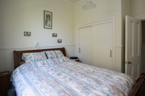 Photo of property in 18 Glen Street, Oamaru, 9400
