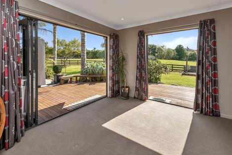 Photo of property in 10 Golf Harbour Drive, Maunu, Whangarei, 0179