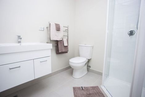 Photo of property in 6/7 Bangor Street, Christchurch Central, Christchurch, 8011