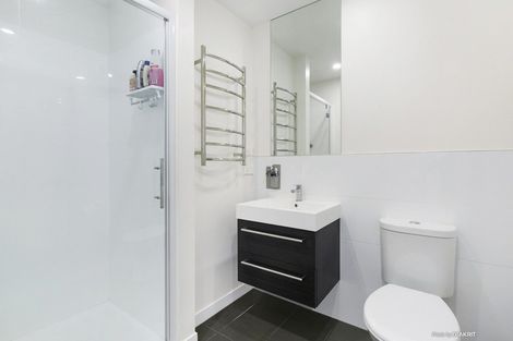 Photo of property in 22/36 Tacy Street, Kilbirnie, Wellington, 6022