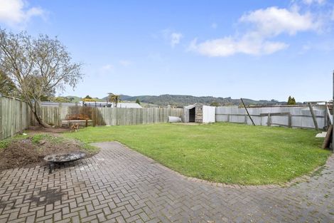 Photo of property in 393 Te Ngae Road, Owhata, Rotorua, 3010