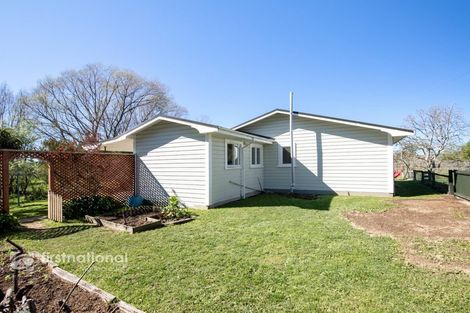 Photo of property in 39 Kahu Way, Hawkesbury, Blenheim, 7272