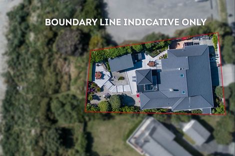 Photo of property in 23 Ara Kuaka, Waikanae Beach, Waikanae, 5036