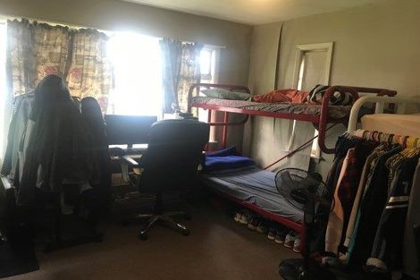 Photo of property in 56 Main South Road, Sockburn, Christchurch, 8042