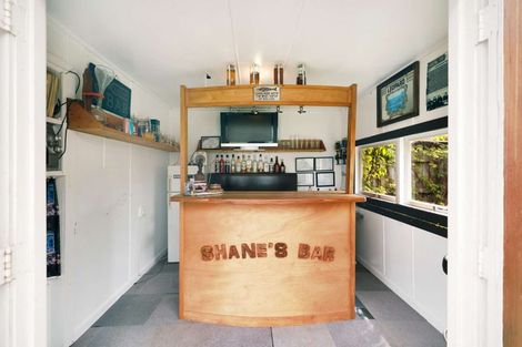 Photo of property in 104 Stafford Street, Whataupoko, Gisborne, 4010