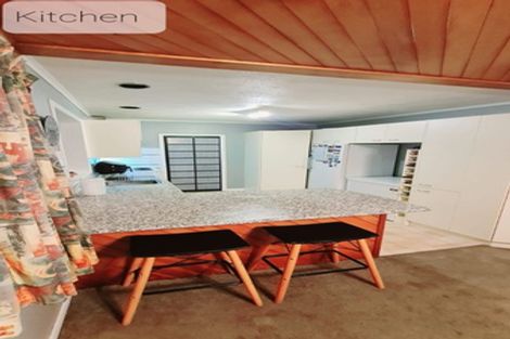 Photo of property in 171 Broderick Road, Johnsonville, Wellington, 6037