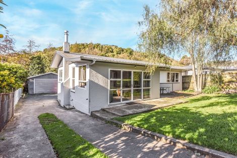 Photo of property in 36 Cawthron Crescent, Annesbrook, Nelson, 7011