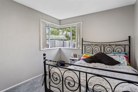 Photo of property in 51 Fairweather Crescent, Kaiapoi, 7630