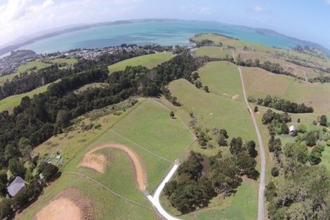 Photo of property in 25 Martins Bay Road, Algies Bay, Warkworth, 0982