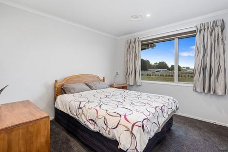Photo of property in 8 Mountain View Lane, Putaruru, 3481