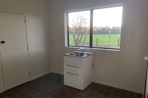 Photo of property in 86 Lee Martin Road, Tamahere, Cambridge, 3493