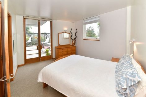 Photo of property in 9 Swann Beach Road, Stanmore Bay, Whangaparaoa, 0932