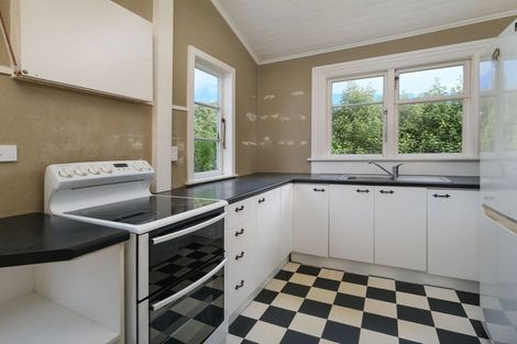 Photo of property in 49 Walter Street, The Glen, Dunedin, 9011