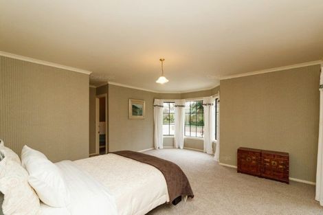 Photo of property in 20a Manson Street, Terrace End, Palmerston North, 4410