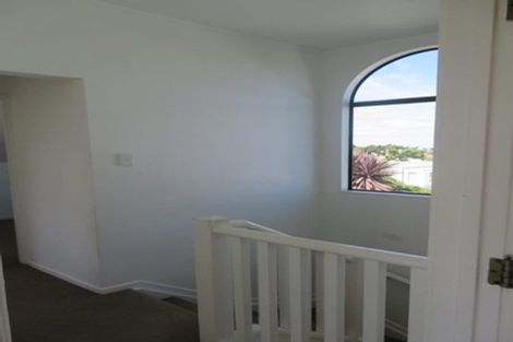 Photo of property in 26 Barneys Farm Road, Clendon Park, Auckland, 2103