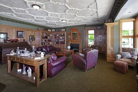 Photo of property in 116 Longstaffs Road, Prebbleton, Christchurch, 7674