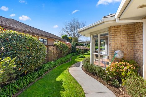 Photo of property in 257 Saint Andrews Drive, Bethlehem, Tauranga, 3110
