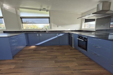 Photo of property in 45 Aotea Crescent, Tokoroa, 3420