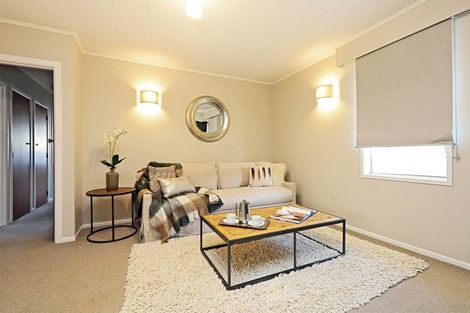 Photo of property in 2/308 Market Street South, Hastings, 4122