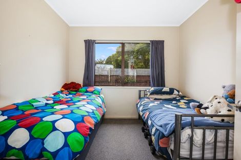 Photo of property in 115a Makarini Street, Paraparaumu, 5032