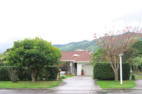Photo of property in 5a Koromiko Road, Waikanae, 5036